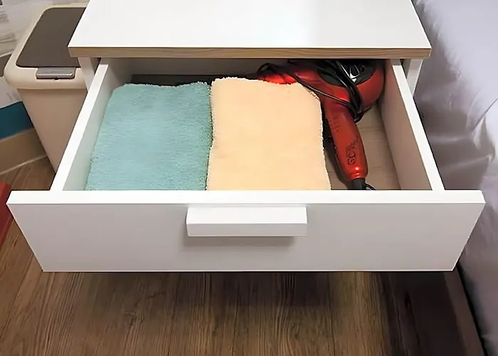 ゲストハウス Cube 2*